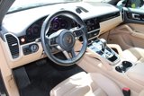 Used 2021 Porsche Cayenne image 4