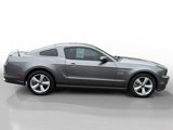 Used 2014 Ford Mustang GT w/ Equipment Group 301A image 6