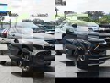 New 2025 Chevrolet Trax LT image 3