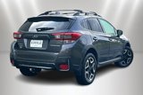 Used 2020 Subaru Crosstrek 2.0i Limited w/ Moonroof Package w/Navigation image 5