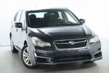 Used 2015 Subaru Impreza 2.0i Premium w/ Popular Package #1 image 2