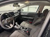 Used 2023 Kia Forte LXS w/ LXS Technology Package image 4