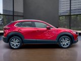Certified 2024 MAZDA CX-30 AWD 2.5 S w/ Preferred Package image 5