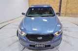 Used 2018 Ford Taurus Police Interceptor AWD w/ Ultimate Wiring Package image 5