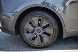 Used 2024 Tesla Model Y Long Range image 6