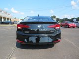 Used 2019 Hyundai Elantra Limited w/ Ultimate Package 02 image 6
