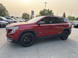 Used 2022 GMC Terrain AT4 w/ Infotainment Package II image 6
