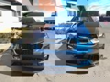 New 2025 Chrysler Pacifica Premium image 2