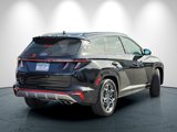 Used 2023 Hyundai Tucson N Line image 5