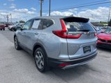 Used 2018 Honda CR-V EX-L image 3