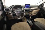 Used 2022 Ford Escape SE image 2
