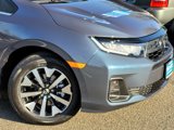 New 2025 Honda Odyssey EX-L image 3