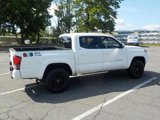 Used 2022 Toyota Tacoma SR5 image 3