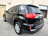 Used 2016 GMC Terrain SLE w/ Convenience Package image 5