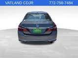Used 2017 Honda Accord EX-L image 5