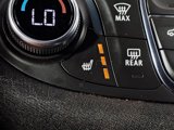 Used 2021 Chevrolet Malibu LT image 5