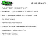 Used 2018 Hyundai Sonata SE image 3