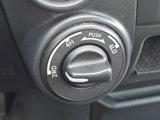 Used 2017 Nissan Titan S image 6