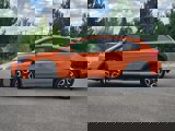 Used 2018 Subaru Crosstrek 2.0i Limited image 4