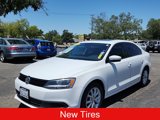 Used 2011 Volkswagen Jetta SE image 3