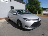 Used 2019 Toyota Corolla LE image 3