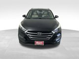 Used 2017 Hyundai Tucson SE Plus image 2
