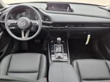 New 2025 MAZDA CX-30 AWD 2.5 S w/ Select Sport Pkg image 6
