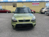 Used 2013 Kia Soul image 4