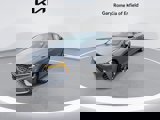 Certified 2022 Kia K5 EX w/ EX Premium Package image 4