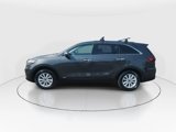 Used 2019 Kia Sorento LX image 5