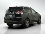 Used 2016 Nissan Rogue SL w/ SL Premium Package image 5