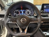 Used 2020 Nissan Altima 2.5 S image 4