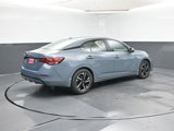 New 2025 Nissan Sentra SV w/ All-Weather Package image 5