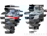 Used 2024 Mitsubishi Outlander SE image 5