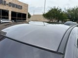 Used 2015 Jeep Grand Cherokee Overland image 5