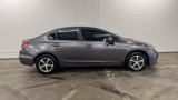 Used 2015 Honda Civic SE image 6