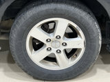 Used 2011 Dodge Grand Caravan Crew image 3