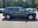 Used 2017 Chevrolet Traverse LS image 6