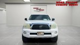 Used 2006 Toyota Tacoma 4x4 Double Cab image 2