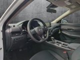 New 2025 Nissan Sentra S image 3