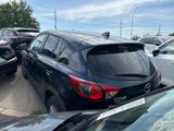 Used 2016 MAZDA CX-5 Touring image 3