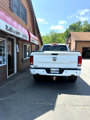 Used 2014 RAM 1500 Express image 3
