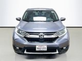 Used 2017 Honda CR-V EX-L image 2