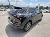New 2025 MAZDA CX-30 AWD 2.5 S w/ Preferred Package image 5