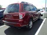 Used 2011 Subaru Forester 2.5X image 3