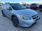 Used 2014 Subaru Crosstrek 2.0i Limited w/ Popular Package #2 image 3