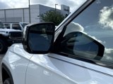 Used 2021 Jeep Grand Cherokee L Laredo image 5