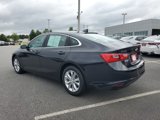 Used 2023 Chevrolet Malibu LT image 3