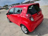 Used 2015 Chevrolet Sonic LTZ image 3