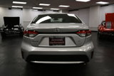 Certified 2022 Toyota Corolla LE image 6